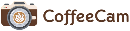 CoffeeCam